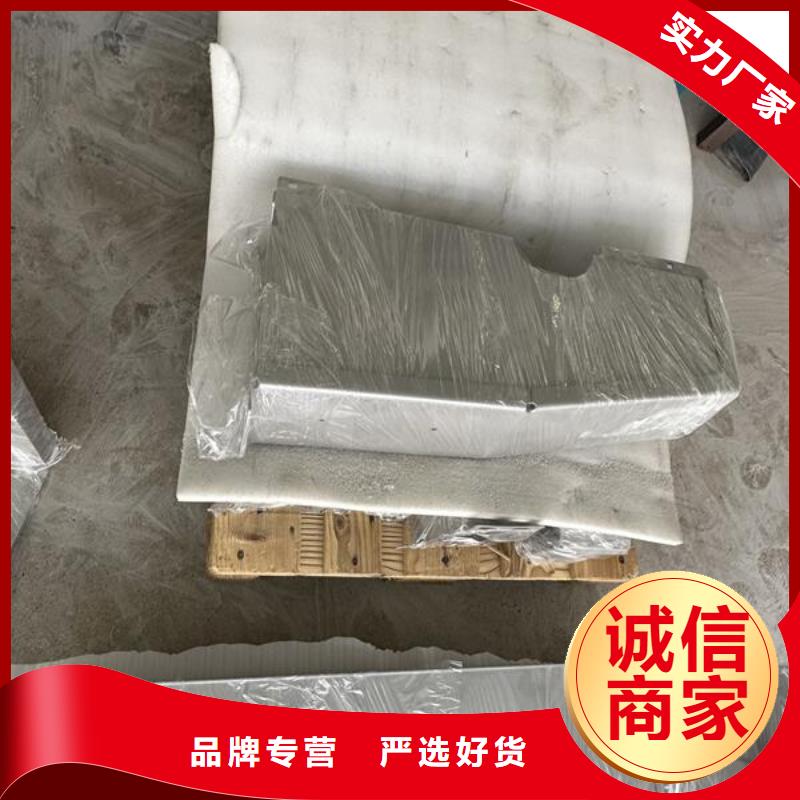 上海喷砂加工厂实拍品质保障