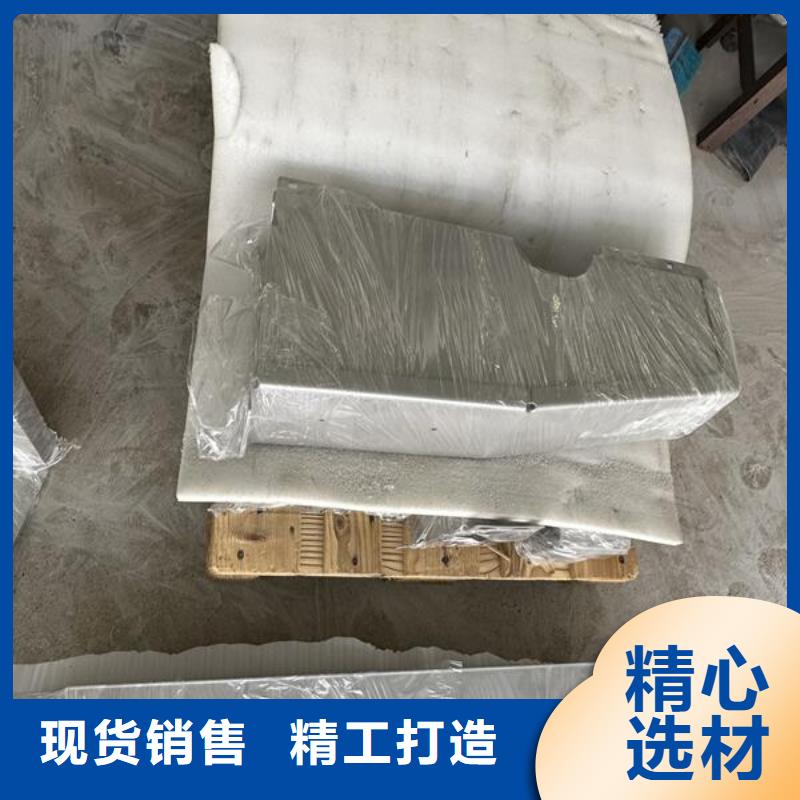  上海喷砂加工厂大品牌值得信赖