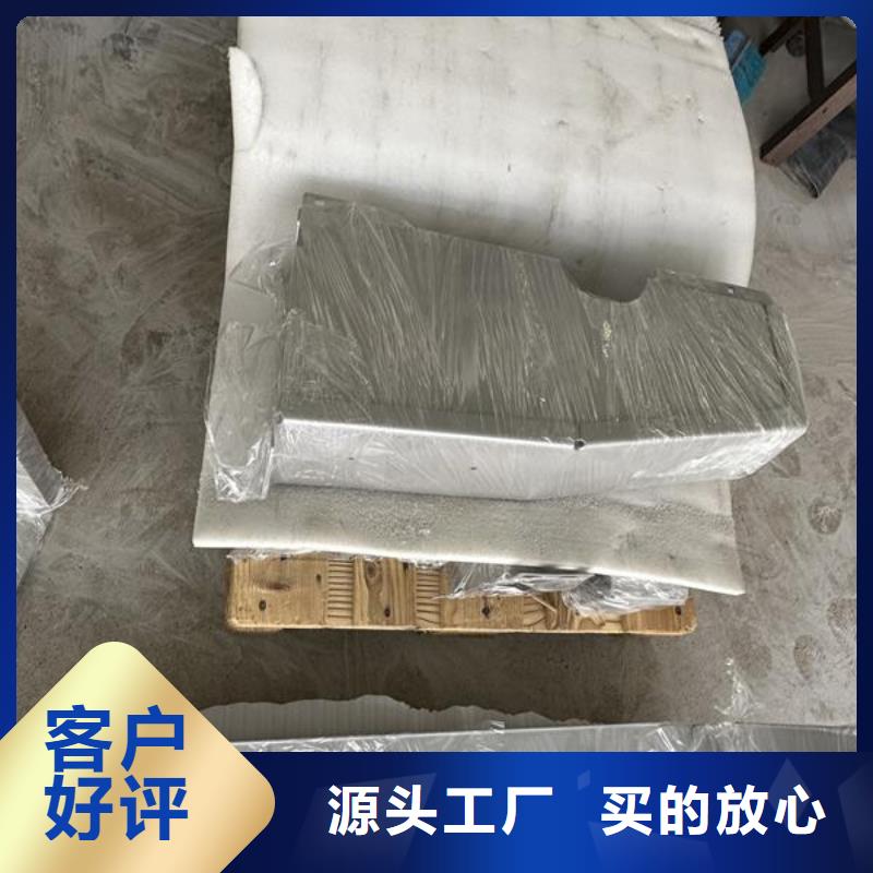 上海喷砂加工厂源头工厂量大优惠