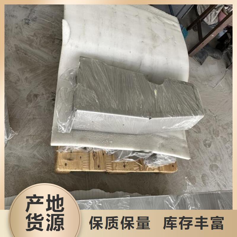上海喷砂加工厂匠心工艺