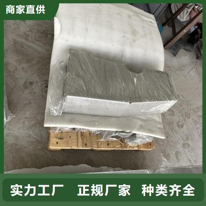 上海小件喷砂处理工艺流程图片行业十五年