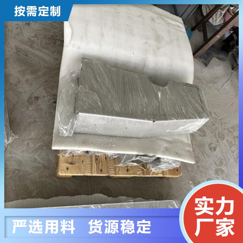 出砂阀厂家