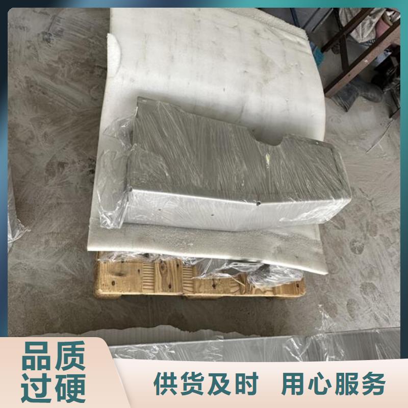 表面处理喷砂工艺流程视频哪里有