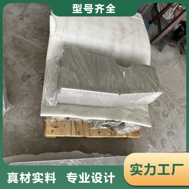 上海喷砂加工厂实力工厂