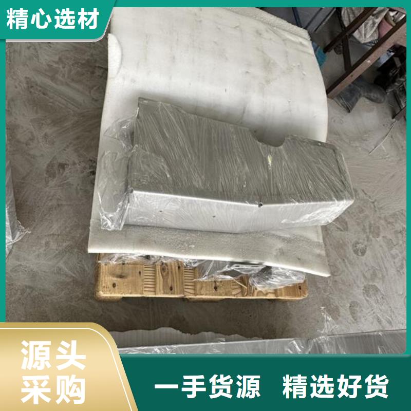 玻璃喷砂模糊处理价格