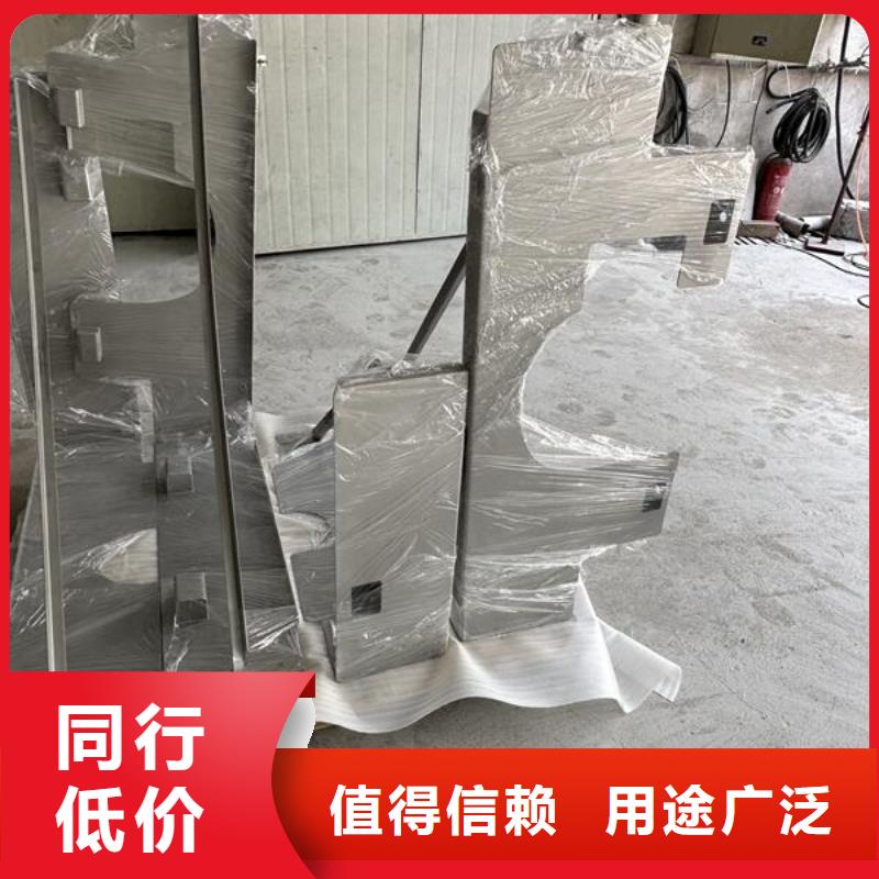 玻璃喷砂防腐处理方法有哪些厂家