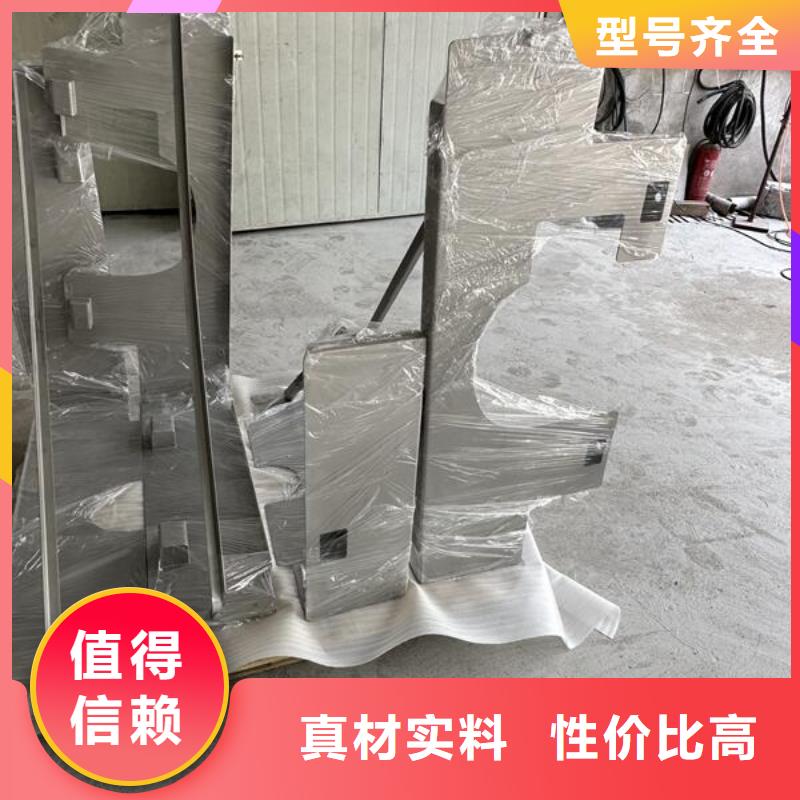 上海喷砂加工处理公司排名价格