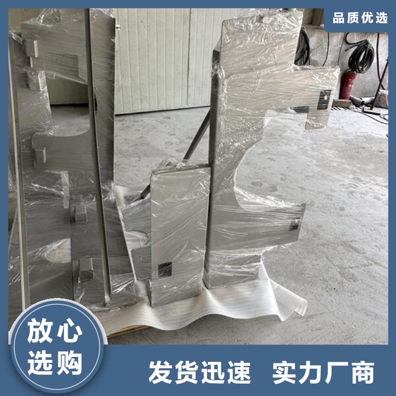 上海喷砂加工厂放心选购