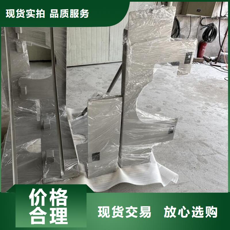  上海喷砂加工厂把实惠留给您