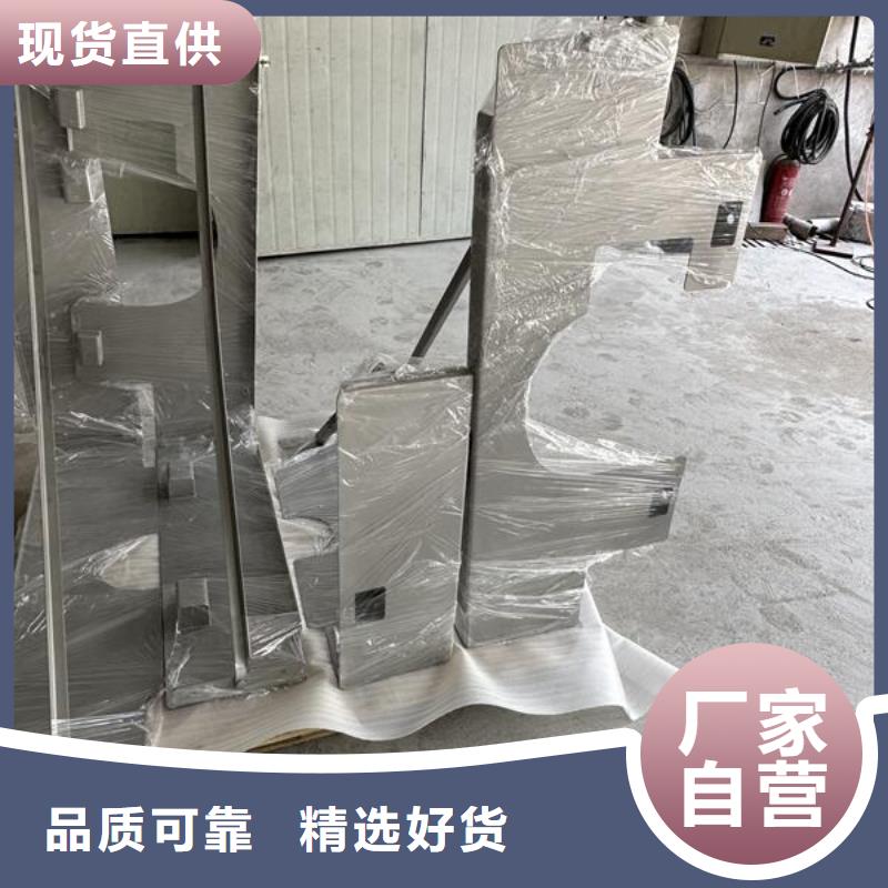 抛丸机喷砂机环保处理工艺