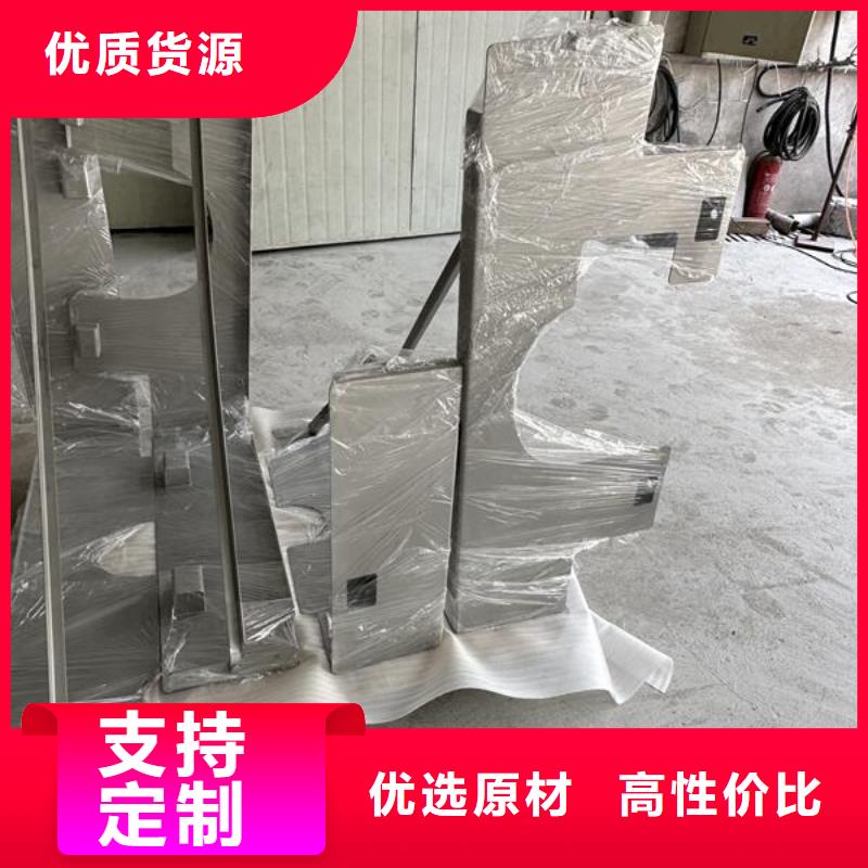  上海喷砂加工厂选择我们选择放心