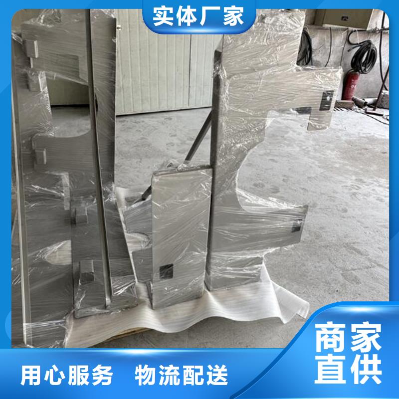  上海喷砂加工厂设计合理