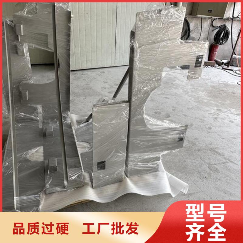 上海喷砂加工厂符合行业标准