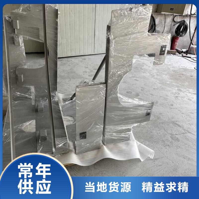 上海喷砂加工厂生产厂家