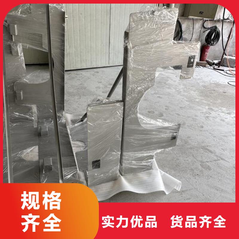 上海喷砂加工厂用心做产品