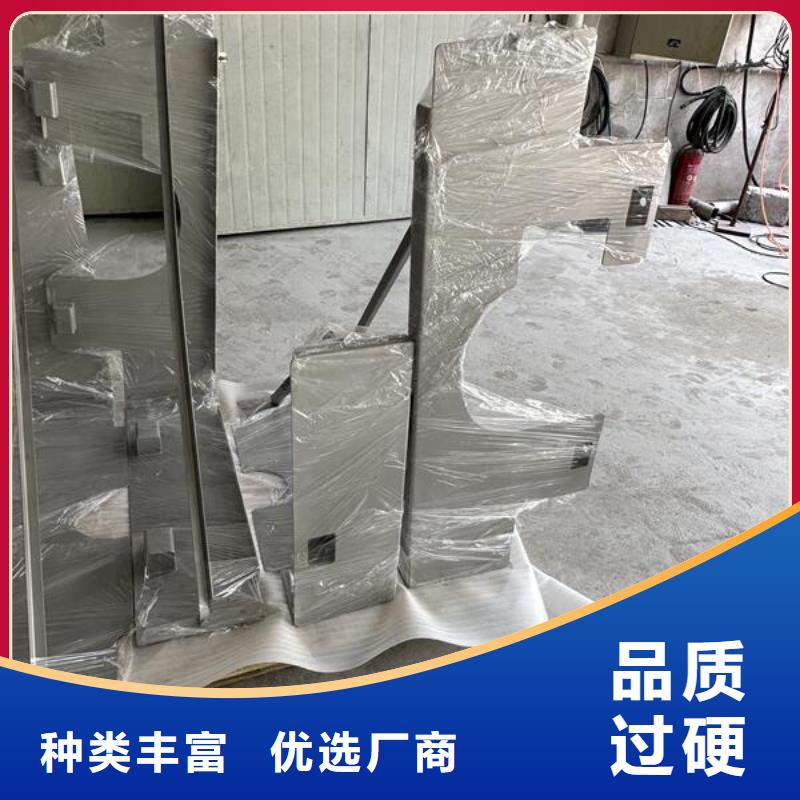 不锈钢管焊接表面喷砂的处理方法价格