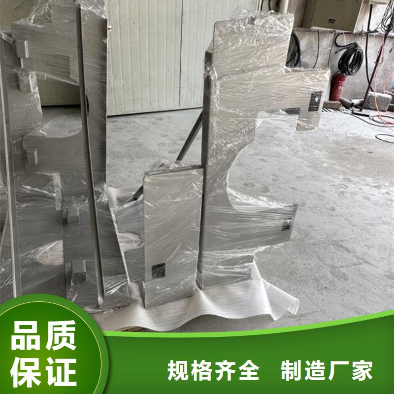 表面处理符号喷砂哪里有