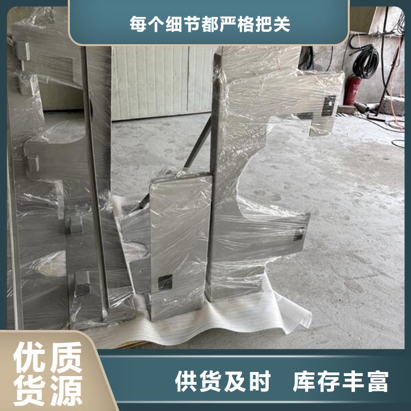 上海镀锌钢管喷砂处理厂家