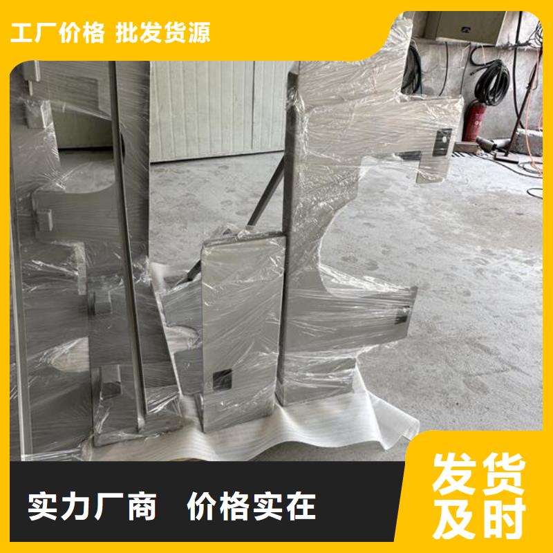 上海喷砂加工厂原料层层筛选