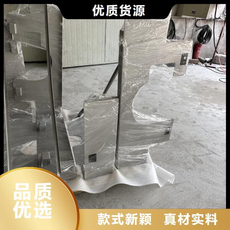 上海喷砂加工厂随心所欲定制