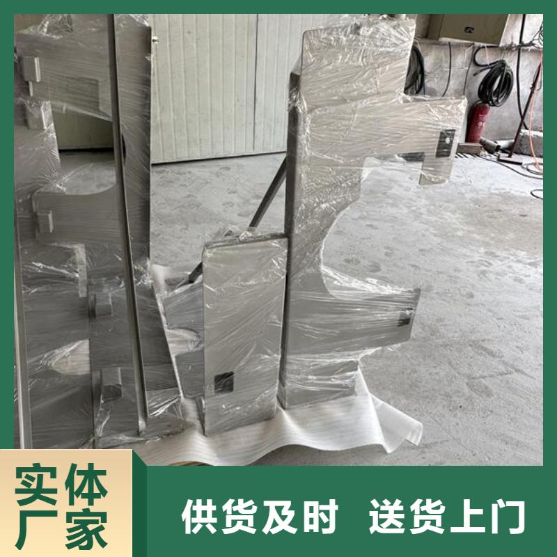  上海喷砂加工厂严选材质