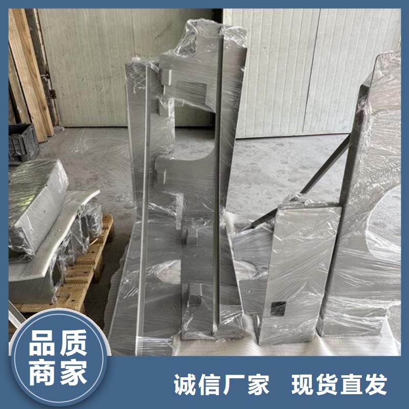 cnc喷砂氧化处理哪里有