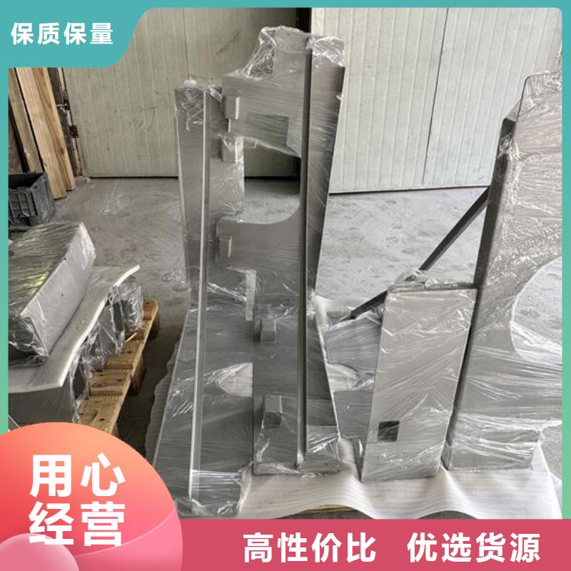 上海喷砂加工厂好货有保障