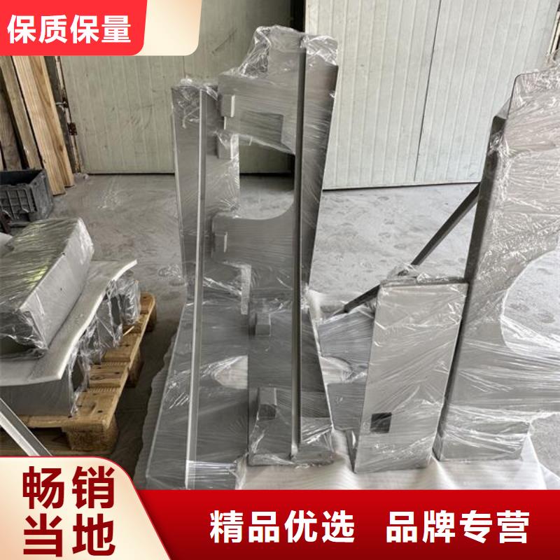 上海喷砂加工厂产品性能