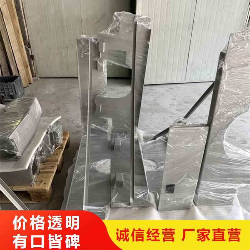 上海喷砂加工厂选择大厂家省事省心