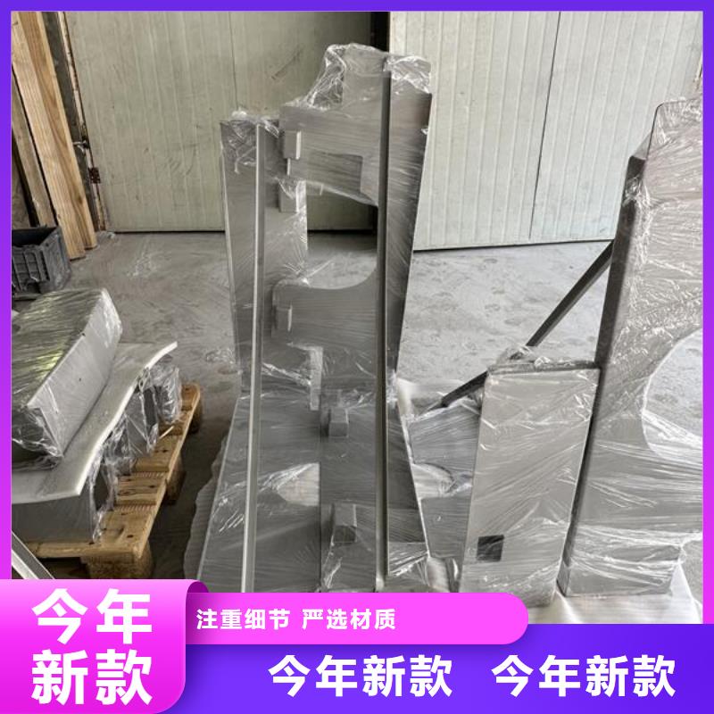 表面处理喷砂种类图片高清厂家