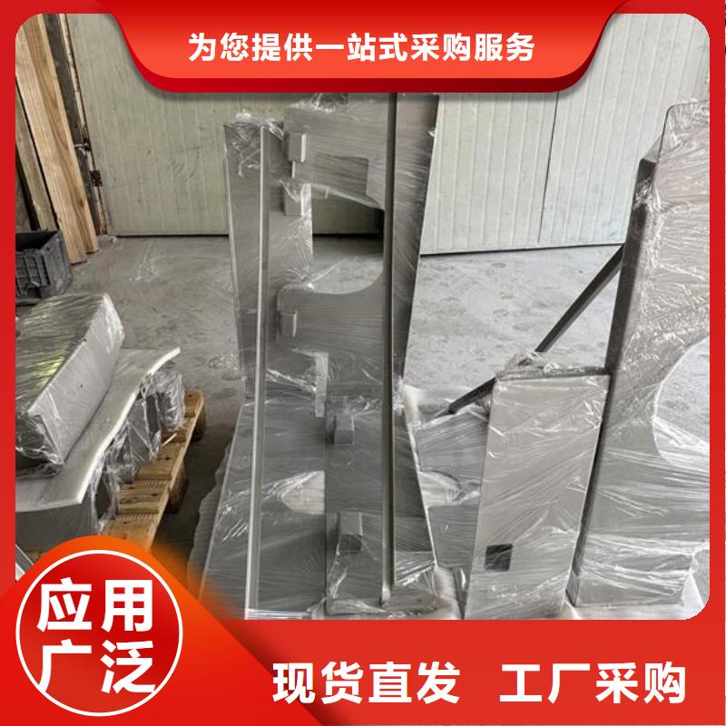 上海喷砂加工厂一站式供应厂家