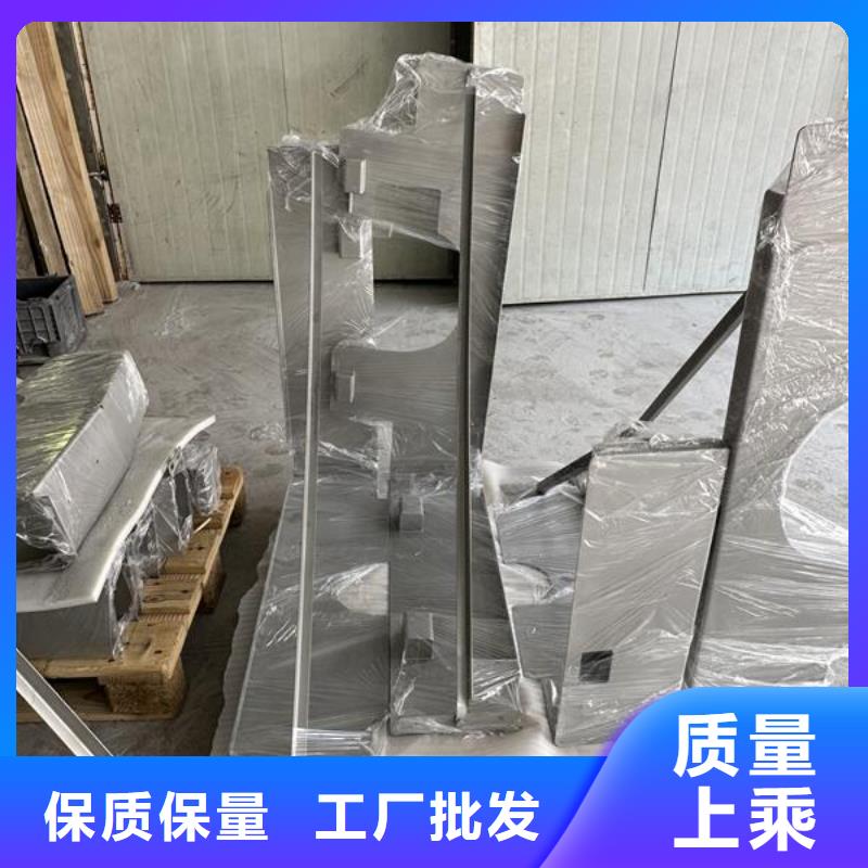 上海喷砂加工厂厂家直营