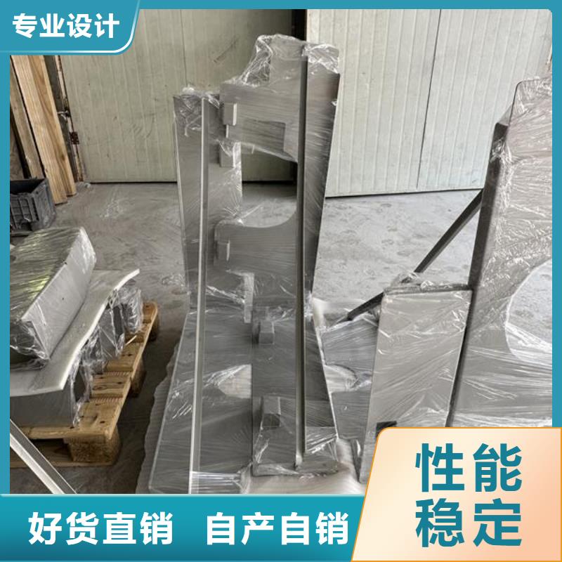 【上海喷砂加工厂表面喷砂处理视频值得信赖】