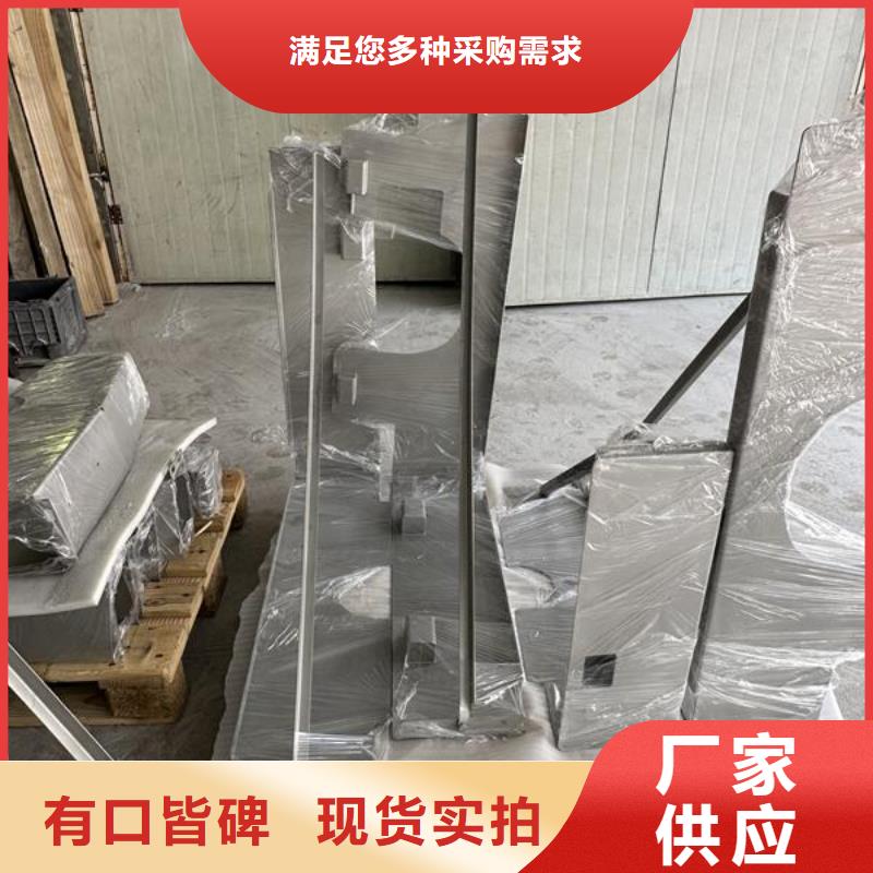 上海喷砂加工厂现货直发