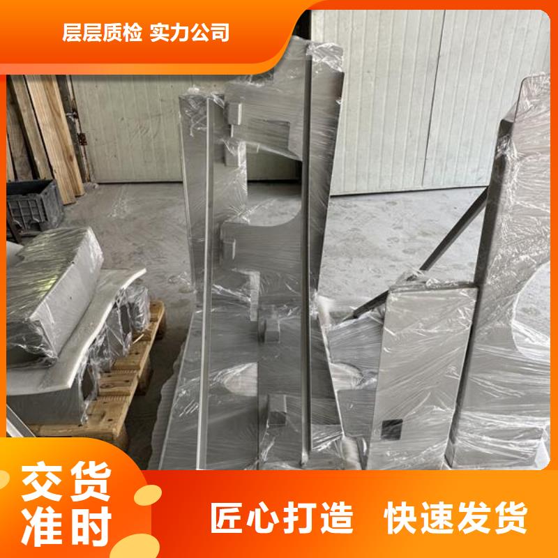 表面处理设备喷砂机价格厂家