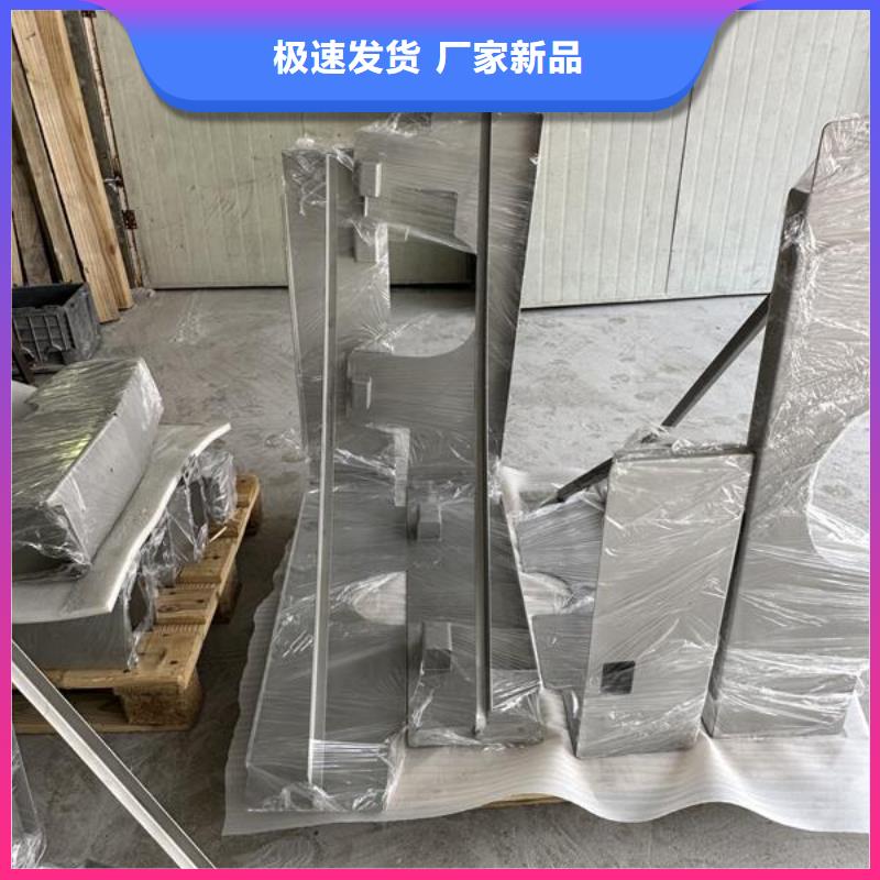 上海喷砂加工厂好货直供
