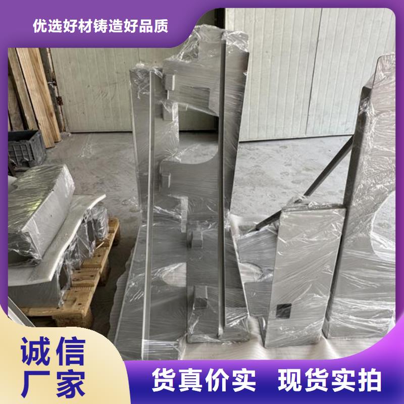 pvc砂纸喷砂加工厂家电话哪里有