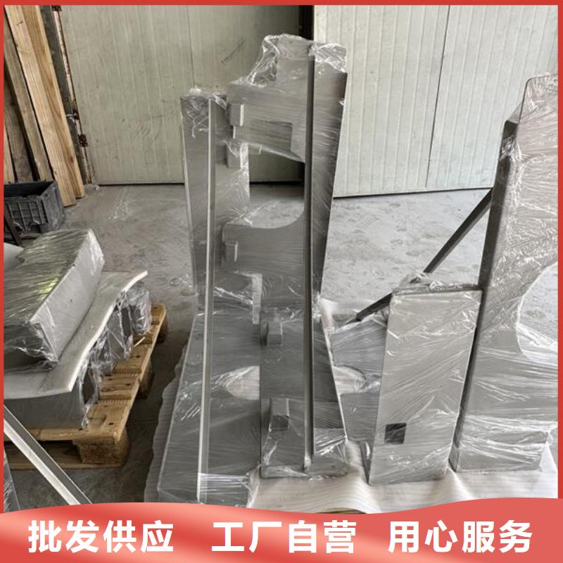 上海喷砂加工厂产品性能