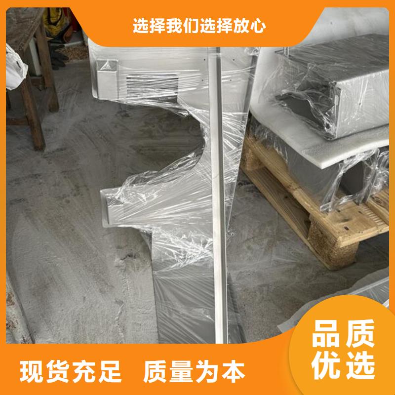 喷砂氧化处理公司有哪些厂家