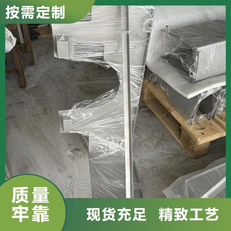 上海喷砂加工厂采购