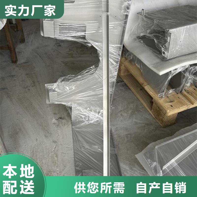 上海不锈钢喷砂表面硬化处理出货快