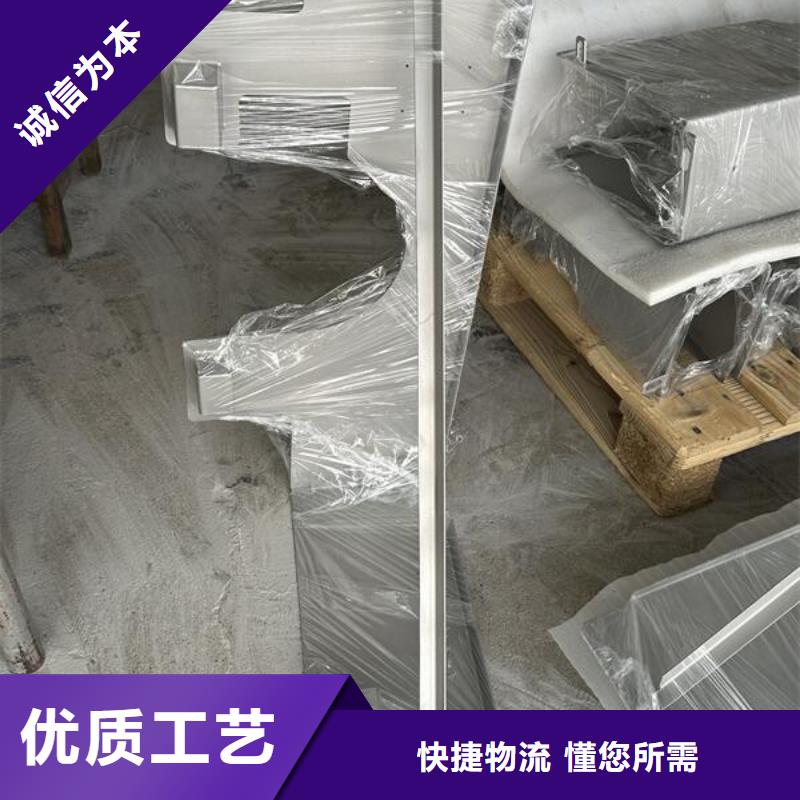 上海铝件表面阳极喷砂处理服务挺好的