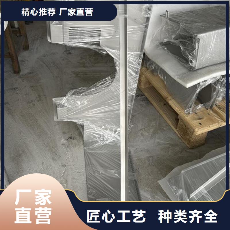 cnc喷砂氧化处理哪里有