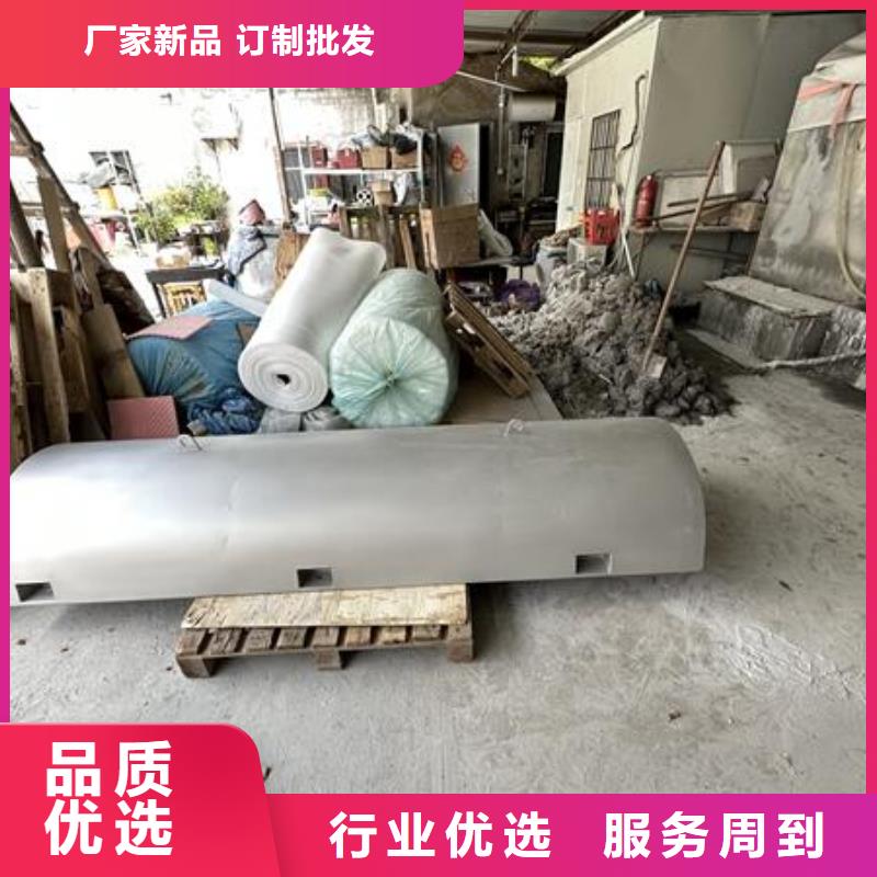上海喷砂加工厂厂家拥有先进的设备