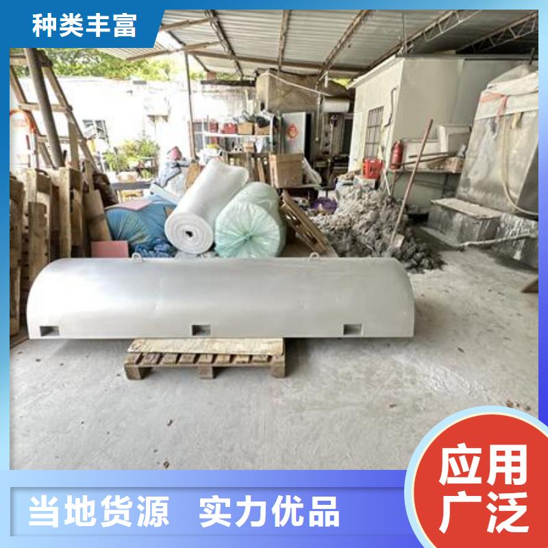 上海喷砂加工厂一站式厂家