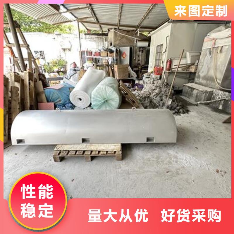 表面处理喷砂机哪家好哪里有