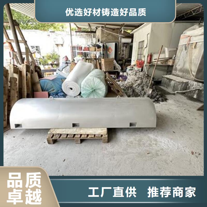上海喷砂加工厂一站式厂家