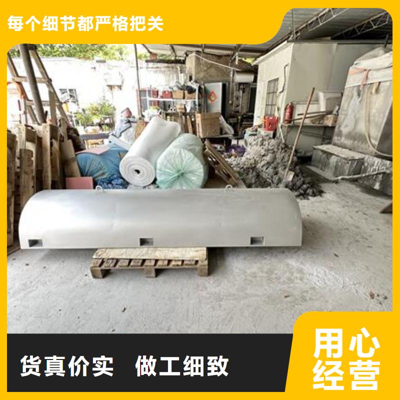 表面处理喷砂机哪家好哪里有