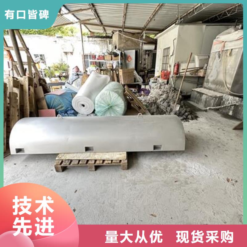 上海喷砂加工厂一站式厂家