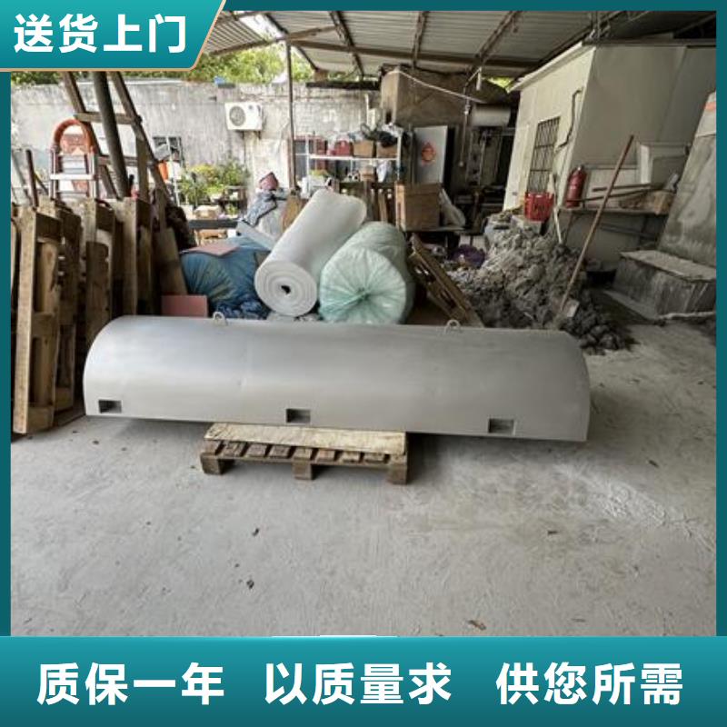 玻璃球内喷砂处理哪里有